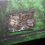 thumbnail-PCB PLECEWICE S.A. w upadlosci-4
